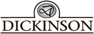 Dickinson